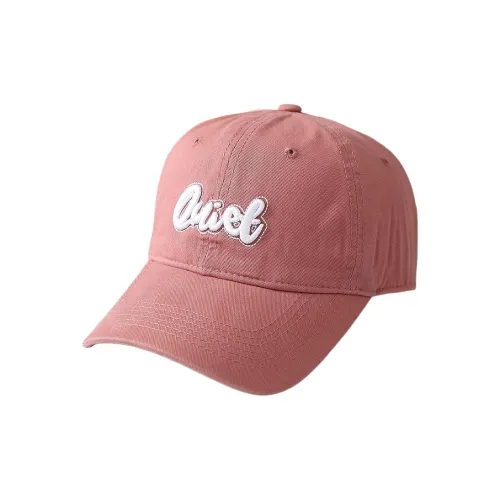 YOULIANYIN Хлопковые кепки унисекс