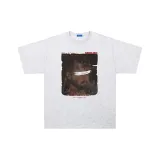 Бело-серый вереск