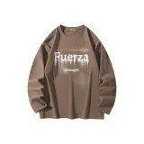 Темно-кофейный