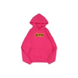 Персиково-розовый