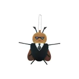 Маленький стиль позиционирования "Cockroach"