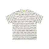 Абрикосовый