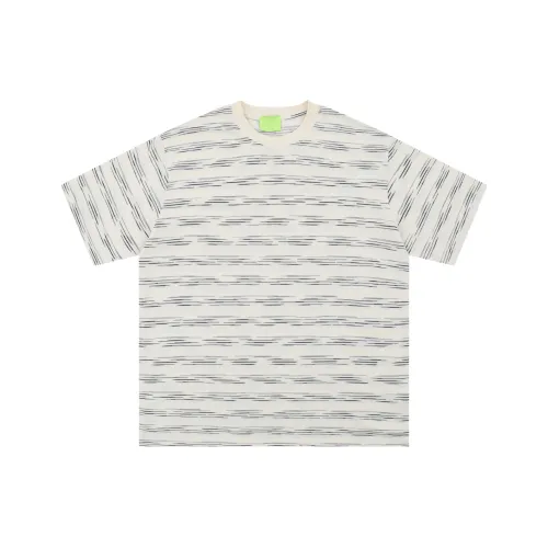 TREND ST Унисекс Футболки