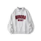 Абрикосовый