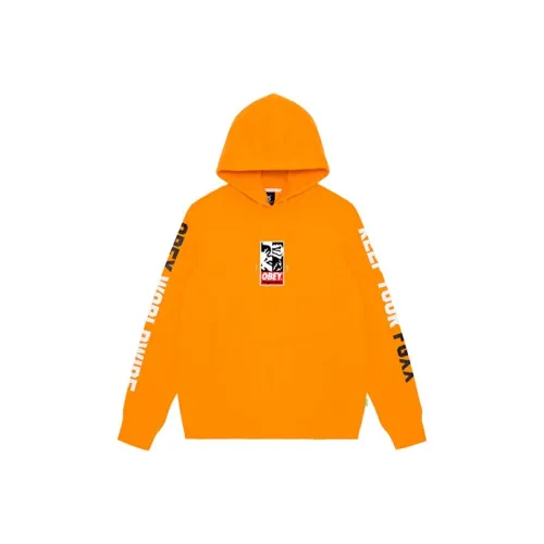 Fingercroxx Унисекс Свитшоты