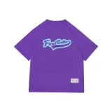 Фиолетовый