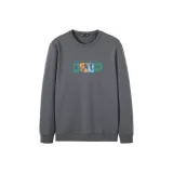 Угольной серый