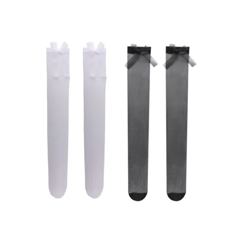 SOIE Женские чулки