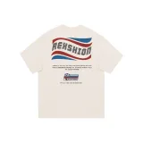 Бежево-абрикосовый