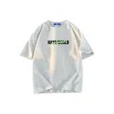 Туманно-серый