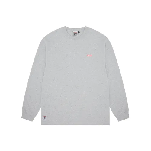 Vision Street Wear T-Shirt Унисекс