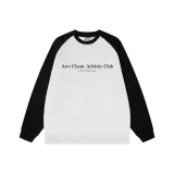 Серый меланж