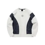 Антарктический серый