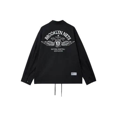 JACK&JONES E43 Pure Black Мужская куртка