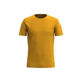 Мёд Золотой