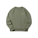 Зелёный Серый 4B