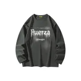 Темно-серый