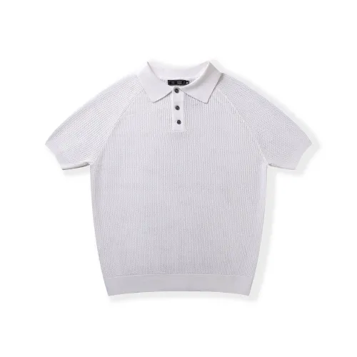 I'm David Унисекс Футболка