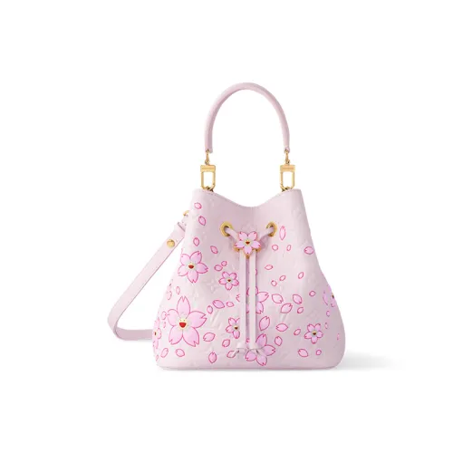 LOUIS VUITTON Сумки Женские