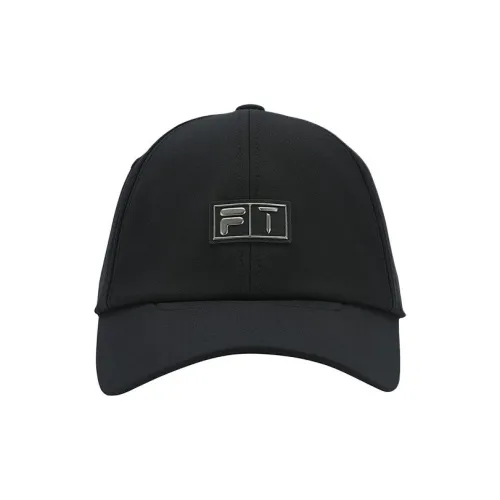 FILA Бейсболки Мужские