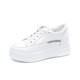 Белo-серебро