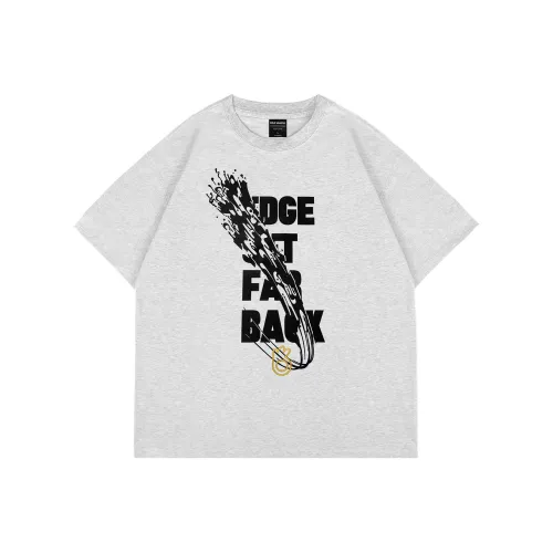 FAR BACK Унисекс Футболка