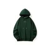 Темно-зеленый