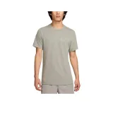 Темно-серая грязь