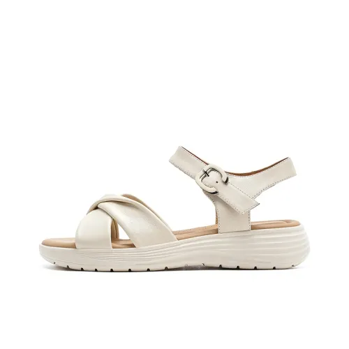 HARSON One Ремешок Сандалии Женские