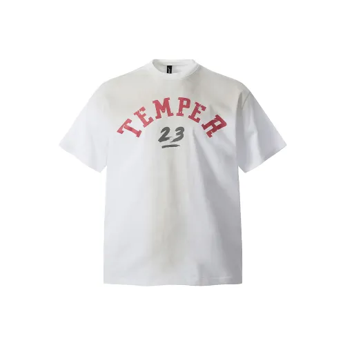 XAKA Унисекс Футболки