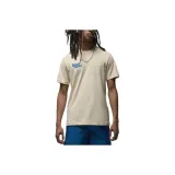 Легенда Светло-коричневый