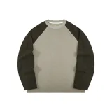 Кофейный, Верблюжий цвет, Бежевый, Абрикос.