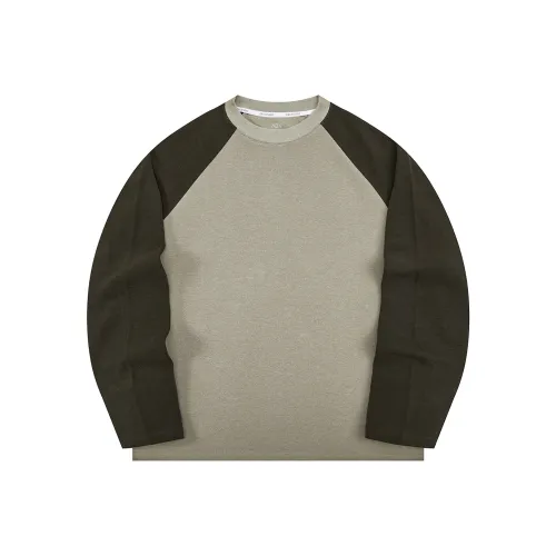 A.B.X Унисекс Свитшоты