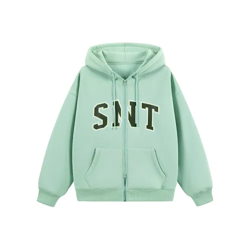 SandKnit Manager Series Унисекс Толстовки