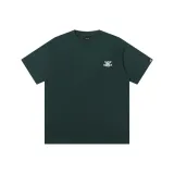 Оливковый зеленый