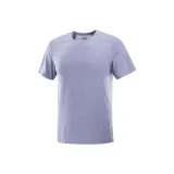 Синий гранит