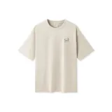 Раковинный хаки 50244