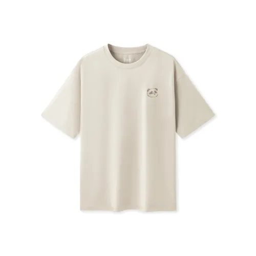 Semir Мужская T-рубашка