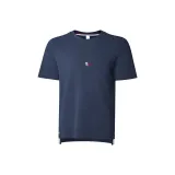 Королевский синий