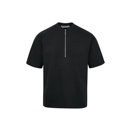 MADE EXTREME Унисекс Футболки