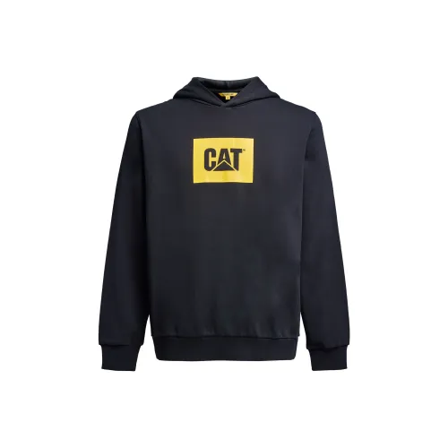 Свитшоты CAT Unisex