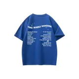 Синий Кляйна