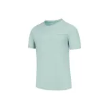 Тенево-циан