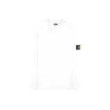Белый