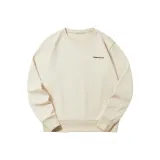 Бежево-абрикосовый 2B