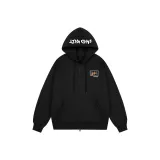 Графитно-черный