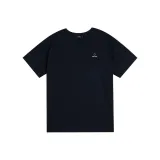 Чисто черный