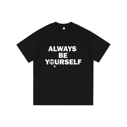 Кошки Унисекс Футболки