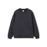 Тёмно-фиолетовый серый.