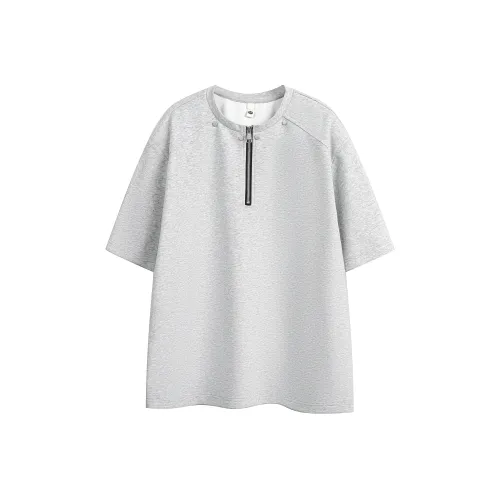 EYEUNDERSTAND Унисекс Футболка